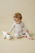 dainty-ditsy-bamboo-zippy-romper at Sophia's Style-15